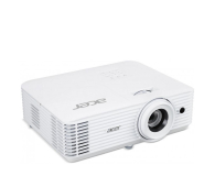 Acer H6805BDA - 1260977 - zdjęcie 2